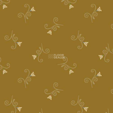 Halbmond Step by Step 1 Classic 27020 фото 1 | FLOORDEALER