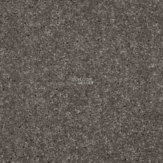 AW Masquerade Gala 49 фото 1 | FLOORDEALER