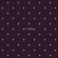 Halbmond Classic Selection 42421 a 10 фото 1 | FLOORDEALER