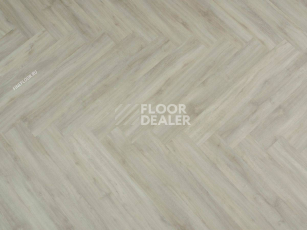 FineFloor FF-1800 Gear 10767 фото 3 | FLOORDEALER