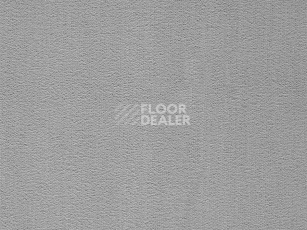Ковролин Balta ITC Rossini 192 New фото 1 | FLOORDEALER