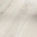 Ламинат Parador Classic 1050 4V 1601443 Дуб Винтажный Белый  | FLOORDEALER