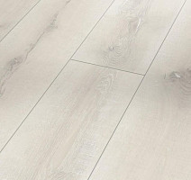 Ламинат Parador Classic 1050 4V 1601443 Дуб Винтажный Белый фото 1 | FLOORDEALER