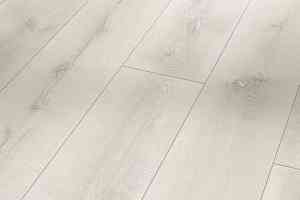 Ламинат Parador Classic 1050 4V 1601443 Дуб Винтажный Белый фото  | FLOORDEALER