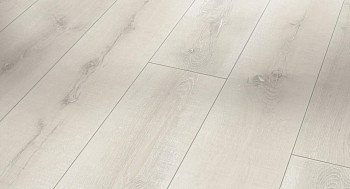 Ламинат Parador Classic 1050 4V 1601443 Дуб Винтажный Белый фото 1 | FLOORDEALER