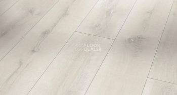 Ламинат Parador Classic 1050 4V 1601443 Дуб Винтажный Белый фото 1 | FLOORDEALER