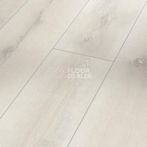 Ламинат Parador Classic 1050 4V 1601443 Дуб Винтажный Белый фото 1 | FLOORDEALER