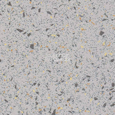 Линолеум Grabosafe Silver Knight 1288_671_17-279 фото 1 | FLOORDEALER