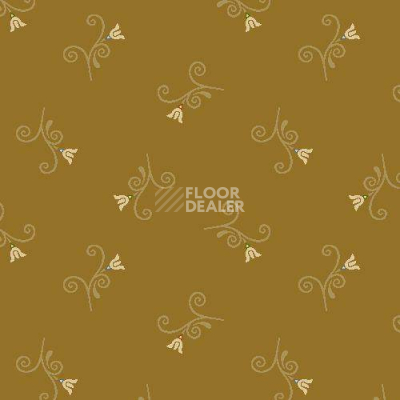 Ковролин Halbmond Step by Step 1 Classic 27020 фото 1 | FLOORDEALER