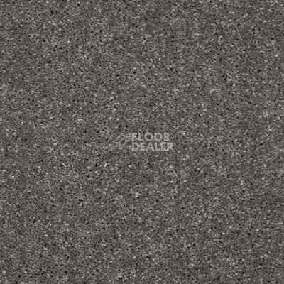 Ковролин AW Masquerade Gala 49 фото 1 | FLOORDEALER