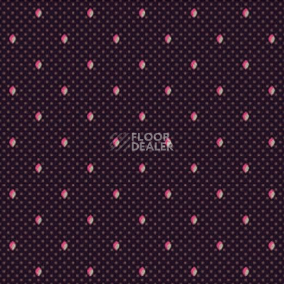 Ковролин Halbmond Classic Selection 42421 a 10 фото 1 | FLOORDEALER