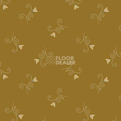 Ковролин Halbmond Step by Step 1 Classic 27020 фото 1 | FLOORDEALER