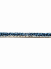 Haima Noble 58 фото 7 | FLOORDEALER