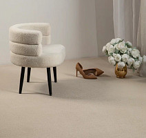 Condor Stockholm 72 фото 4 | FLOORDEALER