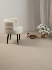 Condor Stockholm 72 фото 4 | FLOORDEALER