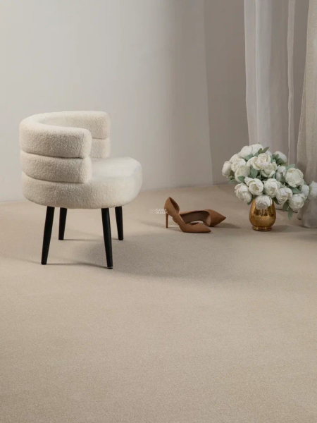 Condor Stockholm 72 фото 4 | FLOORDEALER