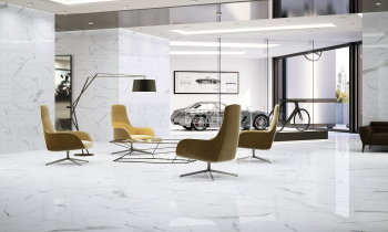 Iceberg 60 * 120 Iceberg 60120 Nplus 60x120 фото 3 | FLOORDEALER