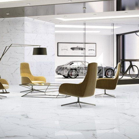 Iceberg 60 * 120 Iceberg 60120 Nplus 60x120 фото 3 | FLOORDEALER