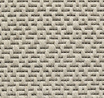 Ковролин Creatuft Aspen Aspen 5 фото 1 | FLOORDEALER