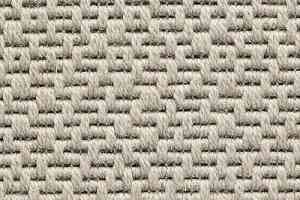 Ковролин Creatuft Aspen Aspen 5 фото  | FLOORDEALER