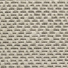 Ковролин Creatuft Aspen Aspen 5 фото 1 | FLOORDEALER