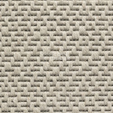 Ковролин Creatuft Aspen Aspen 5 фото 1 | FLOORDEALER