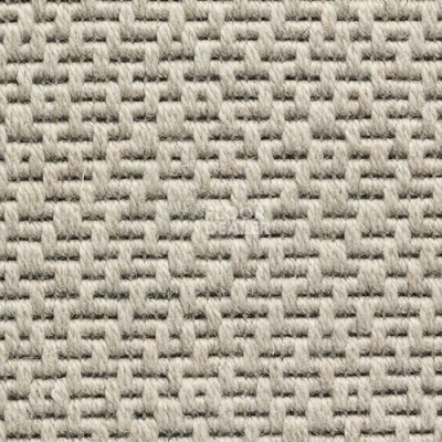 Ковролин Creatuft Aspen Aspen 5 фото 1 | FLOORDEALER