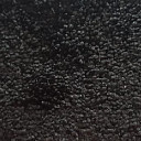 Ковролин Condor Carpets Dynasty 178  | FLOORDEALER