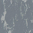 Пробковое покрытие Corkstyle Mountain настенное PELION  | FLOORDEALER