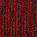 Ковролин Beaulieu real Magnum gel 3953  | FLOORDEALER