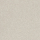 Ковролин Lano Bloss Blo 0240  | FLOORDEALER