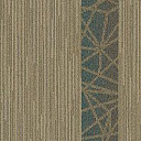 Ковровая плитка Cherokee Cherokee 794  | FLOORDEALER