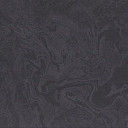 Линолеум Expona Stone & Materials 7200  | FLOORDEALER