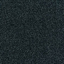 Ковролин Desso Torso-Brlm 9502  | FLOORDEALER