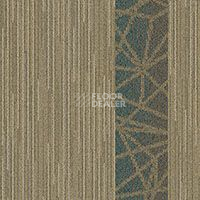 Ковровая плитка Cherokee Cherokee 794 фото 1 | FLOORDEALER