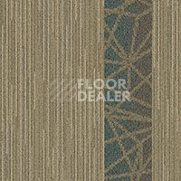 Ковровая плитка Cherokee Cherokee 794 фото 1 | FLOORDEALER