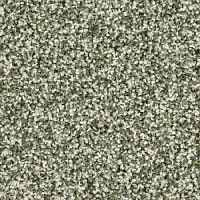 Ковровая плитка Balsan Mezzo Sonic Confort 250 фото 1 | FLOORDEALER