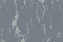 Пробковое покрытие Corkstyle Mountain настенное PELION фото 1 | FLOORDEALER