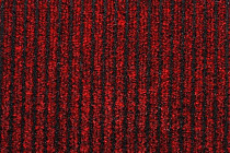 Ковролин Beaulieu real Magnum gel 3953 фото 1 | FLOORDEALER