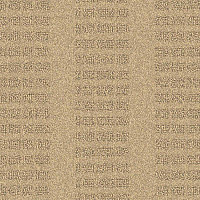 Ковролин Balsan Chicago 621 фото 1 | FLOORDEALER