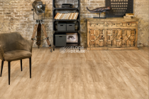 Alpine Floor Grand Sequoia Superior ABA 8мм Камфора ECO 11-503 фото 3 | FLOORDEALER