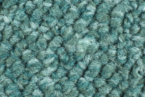 Tessera Chroma 3616 Eucalyptus фото 4 | FLOORDEALER