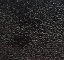 Ковролин Condor Carpets Dynasty 178 фото 1 | FLOORDEALER