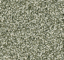 Ковровая плитка Balsan Mezzo Sonic Confort 250 фото 1 | FLOORDEALER