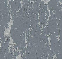 Пробковое покрытие Corkstyle Mountain настенное PELION фото 1 | FLOORDEALER