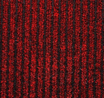 Ковролин Beaulieu real Magnum gel 3953 фото 1 | FLOORDEALER