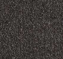 Ковролин AW Bellisima 45 фото 1 | FLOORDEALER