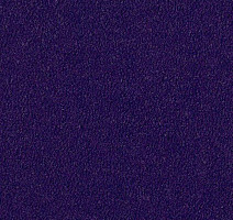 Ковровая плитка Westbond Ibond синяя гамма 9363 фото 1 | FLOORDEALER