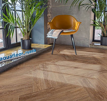 Aquafloor Parquet Glue AF2508PG фото 2 | FLOORDEALER