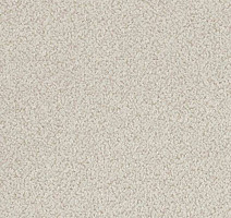 Ковролин Lano Bloss Blo 0240 фото 1 | FLOORDEALER